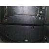audi a3 2022 CFJ1716486 image 14