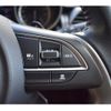 suzuki swift 2020 CFJ1649620 image 15