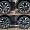honda stepwagon 2013 -HONDA--Stepwgn DBA-RK5--RK5-1356794---HONDA--Stepwgn DBA-RK5--RK5-1356794- image 5
