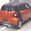 smart forfour 2017 -SMART--Smart Forfour 453042-WME4530422Y080827---SMART--Smart Forfour 453042-WME4530422Y080827- image 2