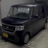 honda n-box 2019 -HONDA 【相模 583ﾃ1517】--N BOX JF3--JF3-1195626---HONDA 【相模 583ﾃ1517】--N BOX JF3--JF3-1195626- image 5