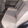 nissan gloria-van 1997 -NISSAN--Gloria HY33-254293---NISSAN--Gloria HY33-254293- image 8