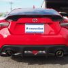 toyota 86 2018 CFJ1683725 image 9