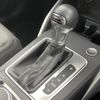 audi q2 2018 -AUDI--Audi Q2 ABA-GACHZ--WAUZZZGA6KA005035---AUDI--Audi Q2 ABA-GACHZ--WAUZZZGA6KA005035- image 11