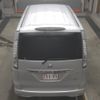 nissan serena 2013 -NISSAN--Serena HFC26-187380---NISSAN--Serena HFC26-187380- image 8