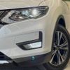 nissan x-trail 2017 -NISSAN--X-Trail DBA-NT32--NT32-072891---NISSAN--X-Trail DBA-NT32--NT32-072891- image 13