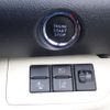 toyota sienta 2017 -TOYOTA--Sienta DBA-NCP175G--NCP175-7013617---TOYOTA--Sienta DBA-NCP175G--NCP175-7013617- image 8