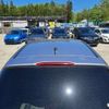 subaru impreza-wagon 2016 -SUBARU--Impreza Wagon DBA-GP7--GP7-123880---SUBARU--Impreza Wagon DBA-GP7--GP7-123880- image 6