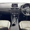 mazda axela 2018 -MAZDA--Axela DBA-BM5AS--BM5AS-402731---MAZDA--Axela DBA-BM5AS--BM5AS-402731- image 32