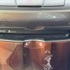 toyota crown 2014 -TOYOTA--Crown DAA-AWS210--AWS210-6044307---TOYOTA--Crown DAA-AWS210--AWS210-6044307- image 27