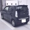 suzuki wagon-r 2015 -SUZUKI 【滋賀 581ﾎ9718】--Wagon R MH44S--468532---SUZUKI 【滋賀 581ﾎ9718】--Wagon R MH44S--468532- image 2