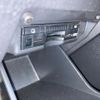 toyota vellfire 2012 CFJ1673965 image 24