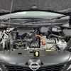 nissan aura 2022 -NISSAN--AURA 6AA-FE13--FE13-208291---NISSAN--AURA 6AA-FE13--FE13-208291- image 16