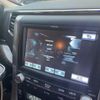 toyota alphard 2013 -TOYOTA--Alphard DBA-GGH20W--GGH20-8083064---TOYOTA--Alphard DBA-GGH20W--GGH20-8083064- image 24