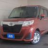 toyota roomy 2019 -TOYOTA--Roomy DBA-M900A--M900A-0353026---TOYOTA--Roomy DBA-M900A--M900A-0353026- image 24