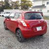 suzuki swift 2016 -SUZUKI 【野田 500】--Swift DBA-ZD72S--ZD72S-312588---SUZUKI 【野田 500】--Swift DBA-ZD72S--ZD72S-312588- image 2