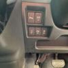 mazda flair-wagon 2022 quick_quick_5AA-MM53S_MM53S-730282 image 16