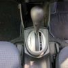 honda fit 2009 -HONDA--Fit DBA-GE6--GE6-1229569---HONDA--Fit DBA-GE6--GE6-1229569- image 12