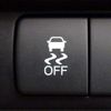 honda freed 2012 CFJ1836907 image 13
