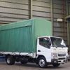 mitsubishi-fuso canter 2011 GOO_NET_EXCHANGE_0602526A30241114W001 image 16