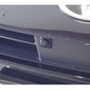 toyota prius 2023 -TOYOTA--Prius 6AA-MXWH60--MXWH60-4011571---TOYOTA--Prius 6AA-MXWH60--MXWH60-4011571- image 11