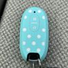 suzuki alto-lapin 2016 CFJ1822548 image 9