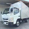 mitsubishi-fuso canter 2016 GOO_NET_EXCHANGE_0700928A30240909W001 image 2