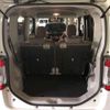 daihatsu tanto 2019 -DAIHATSU--Tanto DBA-LA600S--LA600S-0757644---DAIHATSU--Tanto DBA-LA600S--LA600S-0757644- image 9