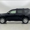 toyota land-cruiser-prado 2023 -TOYOTA--Land Cruiser Prado 3BA-TRJ150W--TRJ150-0158724---TOYOTA--Land Cruiser Prado 3BA-TRJ150W--TRJ150-0158724- image 4