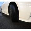 toyota prius 2016 -TOYOTA 【名古屋 32Cﾃ 117】--Prius DAA-ZVW51--ZVW51-6041634---TOYOTA 【名古屋 32Cﾃ 117】--Prius DAA-ZVW51--ZVW51-6041634- image 32