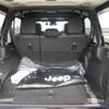 jeep wrangler 2024 quick_quick_3BA-JL20L_1C4PJXMN5RW248717 image 13