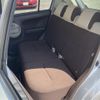 toyota passo 2014 -TOYOTA--Passo DBA-KGC30--KGC30-0191730---TOYOTA--Passo DBA-KGC30--KGC30-0191730- image 3
