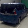 nissan serena 2019 -NISSAN--Serena C27-012432---NISSAN--Serena C27-012432- image 5