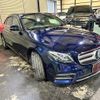 mercedes-benz e-class 2019 quick_quick_213004C_WDD2130042A527556 image 2