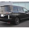 nissan elgrand 2021 quick_quick_5BA-TE52_TE52-147123 image 2