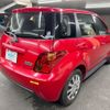 toyota ist 2003 CFJ1666720 image 6