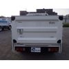 toyota toyoace 2013 -TOYOTA--Toyoace TKG-XZU605--XZU605-0004648---TOYOTA--Toyoace TKG-XZU605--XZU605-0004648- image 37