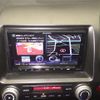 honda civic 2008 -HONDA--Civic FD2-1402187---HONDA--Civic FD2-1402187- image 7