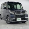 daihatsu tanto 2016 -DAIHATSU--Tanto DBA-LA600S--LA600S-0383178---DAIHATSU--Tanto DBA-LA600S--LA600S-0383178- image 1