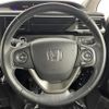 honda stepwagon 2016 CFJ1625709 image 5