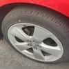 toyota prius 2010 CFJ1494379 image 7