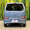 suzuki wagon-r 2017 -SUZUKI--Wagon R DAA-MH55S--MH55S-161561---SUZUKI--Wagon R DAA-MH55S--MH55S-161561- image 16
