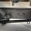 isuzu forward 2014 CFJ1589070 image 19