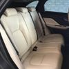 jaguar f-pace 2019 quick_quick_LDA-DC2NA_SADCA2ANXKA605662 image 11