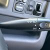 toyota bb 2006 -TOYOTA--bB CBA-NCP30--NCP30-4021656---TOYOTA--bB CBA-NCP30--NCP30-4021656- image 5