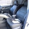 toyota auris 2010 CFJ1694832 image 11
