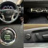 toyota mark-x 2013 CFJ1577875 image 5