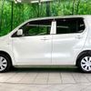 suzuki wagon-r 2014 quick_quick_MH34S_MH34S-331038 image 16
