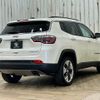 jeep compass 2020 -CHRYSLER--Jeep Compass ABA-M624--MCANJRCB9LFA67474---CHRYSLER--Jeep Compass ABA-M624--MCANJRCB9LFA67474- image 16