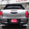 toyota hilux 2019 -TOYOTA--Hilux QDF-GUN125--GUN125-3910943---TOYOTA--Hilux QDF-GUN125--GUN125-3910943- image 7